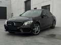 Mercedes-Benz C 300 BlueTEC Hybrid | AMG-PAKKET | CAMERA | PANO - thumbnail 1