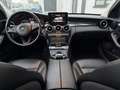 Mercedes-Benz C 300 BlueTEC Hybrid | AMG-PAKKET | CAMERA | PANO - thumbnail 9