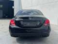 Mercedes-Benz C 300 BlueTEC Hybrid | AMG-PAKKET | CAMERA | PANO - thumbnail 6