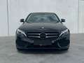 Mercedes-Benz C 300 BlueTEC Hybrid | AMG-PAKKET | CAMERA | PANO - thumbnail 2