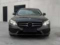 Mercedes-Benz C 300 BlueTEC Hybrid | AMG-PAKKET | CAMERA | PANO - thumbnail 2