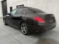 Mercedes-Benz C 300 BlueTEC Hybrid | AMG-PAKKET | CAMERA | PANO - thumbnail 4