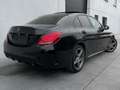 Mercedes-Benz C 300 BlueTEC Hybrid | AMG-PAKKET | CAMERA | PANO - thumbnail 6