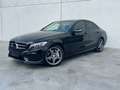 Mercedes-Benz C 300 BlueTEC Hybrid | AMG-PAKKET | CAMERA | PANO - thumbnail 1