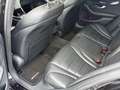 Mercedes-Benz C 300 BlueTEC Hybrid | AMG-PAKKET | CAMERA | PANO - thumbnail 13