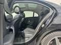 Mercedes-Benz C 300 BlueTEC Hybrid | AMG-PAKKET | CAMERA | PANO - thumbnail 9