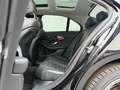 Mercedes-Benz C 300 BlueTEC Hybrid | AMG-PAKKET | CAMERA | PANO - thumbnail 12