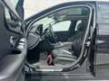 Mercedes-Benz C 300 BlueTEC Hybrid | AMG-PAKKET | CAMERA | PANO - thumbnail 8