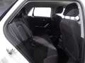 Audi Q2 30 TFSI Advanced 81kW Blanco - thumbnail 8