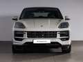 Porsche Cayenne Coupe Hybrid 470CV-PASM-Sed. Ventilati-Matrix Bianco - thumbnail 5