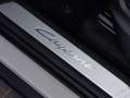 Porsche Cayenne Coupe Hybrid 470CV-PASM-Sed. Ventilati-Matrix Bianco - thumbnail 12