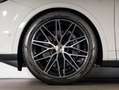 Porsche Cayenne Coupe Hybrid 470CV-PASM-Sed. Ventilati-Matrix Bianco - thumbnail 4