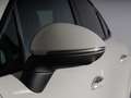 Porsche Cayenne Coupe Hybrid 470CV-PASM-Sed. Ventilati-Matrix Bianco - thumbnail 14
