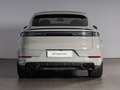Porsche Cayenne Coupe Hybrid 470CV-PASM-Sed. Ventilati-Matrix Bianco - thumbnail 6