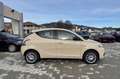 Lancia Ypsilon 1.2 69cv Elefantino Beige - thumbnail 7