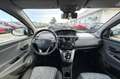 Lancia Ypsilon 1.2 69cv Elefantino Beige - thumbnail 14