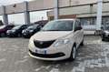 Lancia Ypsilon 1.2 69cv Elefantino Beige - thumbnail 4