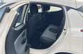 Lancia Ypsilon 1.2 69cv Elefantino Beige - thumbnail 13