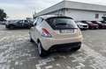 Lancia Ypsilon 1.2 69cv Elefantino Beige - thumbnail 10