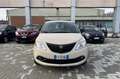 Lancia Ypsilon 1.2 69cv Elefantino Beige - thumbnail 2