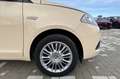 Lancia Ypsilon 1.2 69cv Elefantino Beige - thumbnail 5