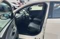 Lancia Ypsilon 1.2 69cv Elefantino Beige - thumbnail 12