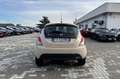 Lancia Ypsilon 1.2 69cv Elefantino Beige - thumbnail 9