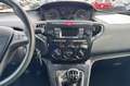Lancia Ypsilon 1.2 69cv Elefantino Beige - thumbnail 15