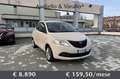 Lancia Ypsilon 1.2 69cv Elefantino Beige - thumbnail 1