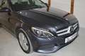 Mercedes-Benz C 180 **2Besitz**Xenon**Pickerl 03/2026** Gris - thumbnail 2