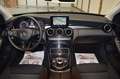 Mercedes-Benz C 180 **2Besitz**Xenon**Pickerl 03/2026** Gris - thumbnail 15