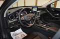 Mercedes-Benz C 180 **2Besitz**Xenon**Pickerl 03/2026** Gris - thumbnail 14