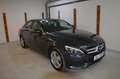 Mercedes-Benz C 180 **2Besitz**Xenon**Pickerl 03/2026** Gris - thumbnail 1