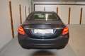 Mercedes-Benz C 180 **2Besitz**Xenon**Pickerl 03/2026** Gris - thumbnail 9
