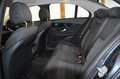 Mercedes-Benz C 180 **2Besitz**Xenon**Pickerl 03/2026** Gris - thumbnail 20