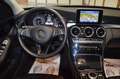 Mercedes-Benz C 180 **2Besitz**Xenon**Pickerl 03/2026** Gris - thumbnail 16