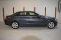 Mercedes-Benz C 180 **2Besitz**Xenon**Pickerl 03/2026** Gris - thumbnail 12