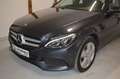 Mercedes-Benz C 180 **2Besitz**Xenon**Pickerl 03/2026** Gris - thumbnail 4