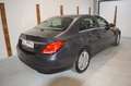 Mercedes-Benz C 180 **2Besitz**Xenon**Pickerl 03/2026** Gris - thumbnail 11