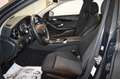 Mercedes-Benz C 180 **2Besitz**Xenon**Pickerl 03/2026** Gris - thumbnail 13