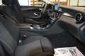 Mercedes-Benz C 180 **2Besitz**Xenon**Pickerl 03/2026** Gris - thumbnail 18