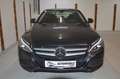 Mercedes-Benz C 180 **2Besitz**Xenon**Pickerl 03/2026** Gris - thumbnail 3