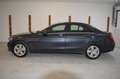 Mercedes-Benz C 180 **2Besitz**Xenon**Pickerl 03/2026** Gris - thumbnail 6