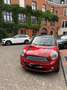 MINI Countryman S All4 - thumbnail 1