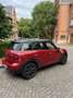 MINI Countryman S All4 - thumbnail 4