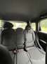 MINI Countryman S All4 - thumbnail 6