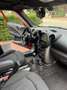 MINI Countryman S All4 - thumbnail 5
