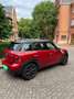 MINI Countryman S All4 - thumbnail 3
