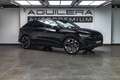 Audi Q8 50 TDI Black line plus quattro tiptronic Negro - thumbnail 1