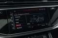 Audi Q8 50 TDI Black line plus quattro tiptronic Negro - thumbnail 22